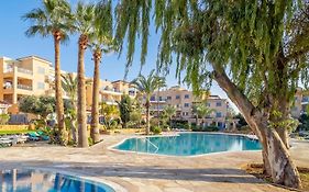 207 Kings Palace Seaview